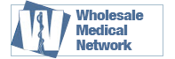 Wholesale Medical Network Inc.
